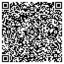 QR code with Mav Trucking Corp Inc contacts