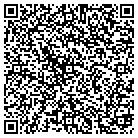 QR code with Professional Occupational contacts