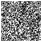 QR code with 500th Military Police Supply contacts