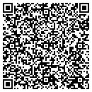 QR code with Roberson Luanne contacts