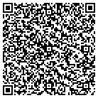 QR code with Ace King Supply Inc contacts