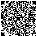 QR code with After Hours Pub contacts