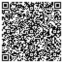 QR code with All Kids in Action contacts