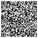 QR code with Aroostook Occupational Therapy contacts
