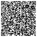 QR code with Amphora Distribution contacts