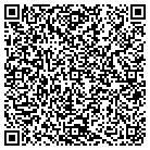QR code with Paul English Law Office contacts