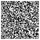 QR code with Central Maine Health Ventures Inc contacts