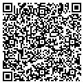 QR code with Anchor Inn contacts