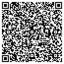 QR code with Anderson Enterprises contacts