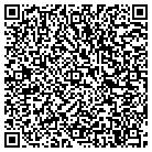 QR code with Animal House Pets & Supplies contacts