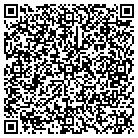 QR code with Garth A Schweizer Lndscpe Arch contacts