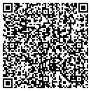 QR code with Azteca Import contacts