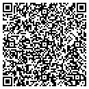 QR code with Best Lab Supply contacts