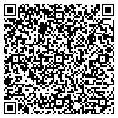 QR code with Big Reds Saloon contacts