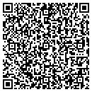 QR code with Blarney Stone Pub contacts