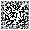QR code with Wilcox John contacts