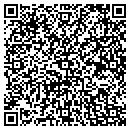 QR code with Bridges Bar & Grill contacts