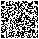 QR code with Annie Simmons contacts