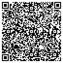 QR code with 5 Star Hvac Supply contacts
