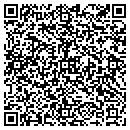 QR code with Bucket Joe's Pizza contacts