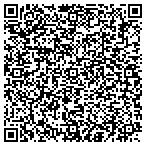 QR code with Before Crisis Life Management Group contacts
