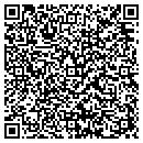 QR code with Captains Cabin contacts