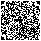QR code with Carroll Occupational Health contacts