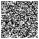 QR code with Clayton Nagel contacts