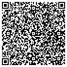 QR code with Center For Urban Family contacts