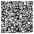 QR code with Cfuf Inc contacts