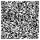 QR code with Chesapeake Occupational Thrpy contacts