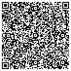 QR code with Covington Enterprises Unlimited contacts