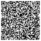 QR code with D O T T S For Children contacts