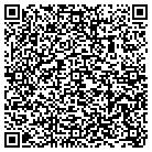 QR code with Dundalk Rehabilitation contacts