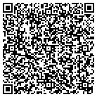 QR code with Dees Sppe Bar & Grill contacts