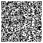 QR code with Exantus Services LLC contacts