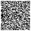 QR code with Gardner Lind S contacts