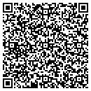 QR code with Geneseo Bar & Cafe contacts