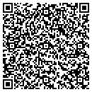 QR code with 2006 Lounge Bar & Grill contacts