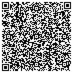 QR code with Antler And Stone Flintknapping Supply LLC contacts