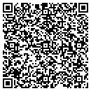 QR code with Madelyn J Berkeley contacts