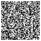 QR code with 3 Monkeys Bar & Grill contacts
