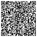 QR code with 4c LLC contacts