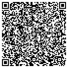 QR code with 2 Thumbs Up Hands Therapy LLC contacts