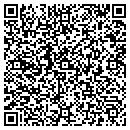 QR code with 19th Hole Golf Supply Inc contacts