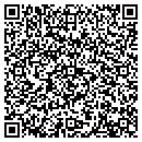 QR code with Affeln Dieter W MD contacts