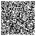 QR code with Alexander's contacts