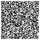 QR code with Gibson Truck Equipment Co Inc contacts