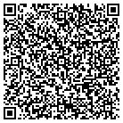 QR code with Aa Autodealer Supply contacts