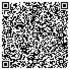 QR code with Angel Care Occupational Thrpy contacts